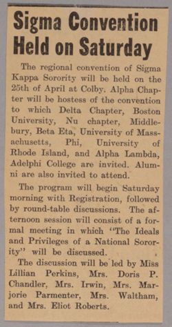 SK_HQ_Box 8_Scrapbook 23_036_05_01.jpg