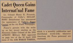 SK_HQ_Box 8_Scrapbook 23_036_07_01.jpg