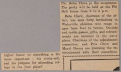 SK_HQ_Box 8_Scrapbook 23_036_07_02.jpg