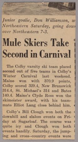 SK_HQ_Box 8_Scrapbook 23_036_09_02.jpg