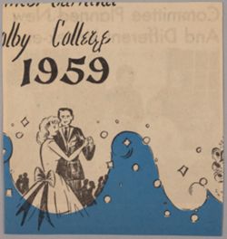 SK_HQ_Box 8_Scrapbook 23_036_15_02.jpg