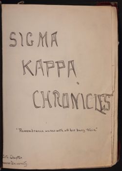 SK_HQ_Box 1_Scrapbook 1_002.jpg