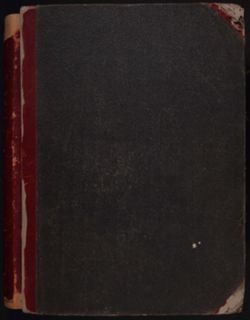 SK_HQ_Box 1_Scrapbook 1_000.jpg