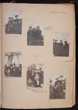 SK_HQ_Box 1_Scrapbook 1_004.jpg