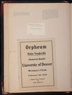 SK_HQ_Box 1_Scrapbook 1_005.jpg