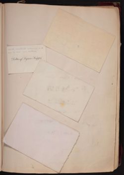 SK_HQ_Box 1_Scrapbook 1_006.jpg