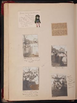 SK_HQ_Box 1_Scrapbook 1_007.jpg