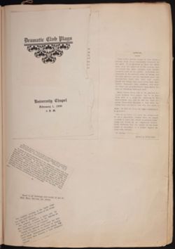 SK_HQ_Box 1_Scrapbook 1_008.jpg