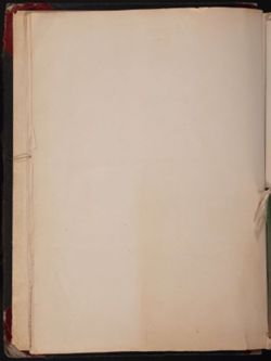 SK_HQ_Box 1_Scrapbook 1_013.jpg