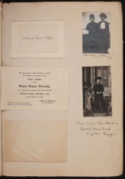 SK_HQ_Box 1_Scrapbook 1_016.jpg