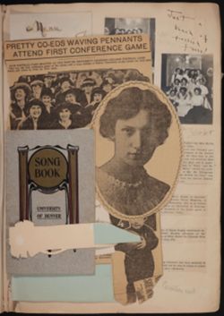 SK_HQ_Box 1_Scrapbook 1_018.jpg