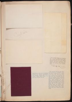 SK_HQ_Box 1_Scrapbook 1_020.jpg