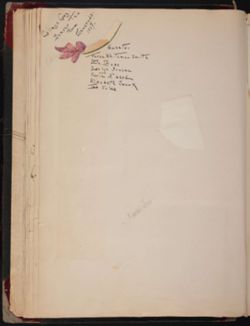 SK_HQ_Box 1_Scrapbook 1_021.jpg