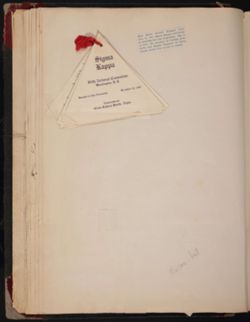 SK_HQ_Box 1_Scrapbook 1_023.jpg