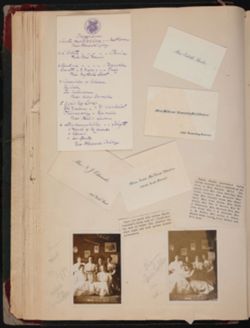 SK_HQ_Box 1_Scrapbook 1_025.jpg