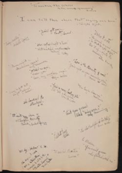 SK_HQ_Box 1_Scrapbook 1_026.jpg