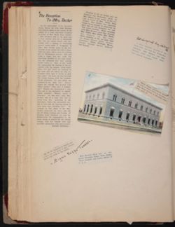 SK_HQ_Box 1_Scrapbook 1_027.jpg