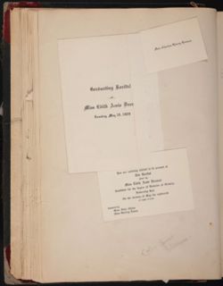 SK_HQ_Box 1_Scrapbook 1_029.jpg