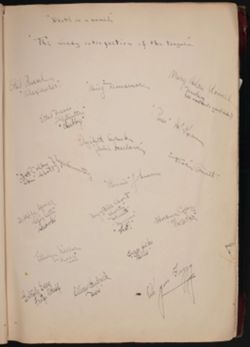 SK_HQ_Box 1_Scrapbook 1_030.jpg