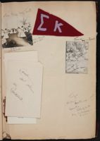 SK_HQ_Box 1_Scrapbook 1_034.jpg