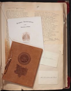 SK_HQ_Box 1_Scrapbook 1_036.jpg