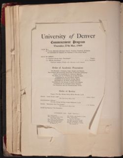 SK_HQ_Box 1_Scrapbook 1_037.jpg