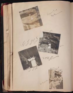 SK_HQ_Box 1_Scrapbook 1_039.jpg