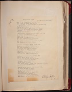 SK_HQ_Box 1_Scrapbook 1_040.jpg