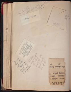 SK_HQ_Box 1_Scrapbook 1_044.jpg