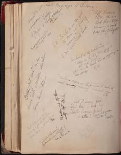 SK_HQ_Box 1_Scrapbook 1_046.jpg