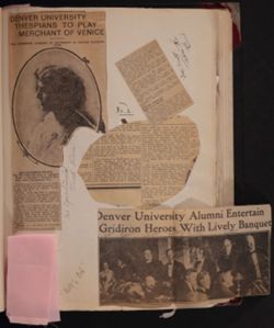 SK_HQ_Box 1_Scrapbook 1_047.jpg