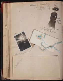 SK_HQ_Box 1_Scrapbook 1_048.jpg