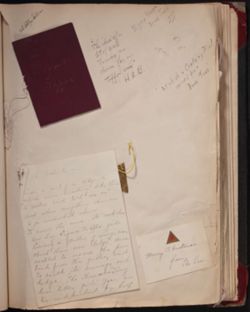 SK_HQ_Box 1_Scrapbook 1_049.jpg