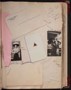 SK_HQ_Box 1_Scrapbook 1_051.jpg