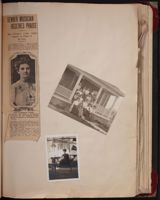 SK_HQ_Box 1_Scrapbook 1_053.jpg