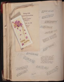 SK_HQ_Box 1_Scrapbook 1_054.jpg