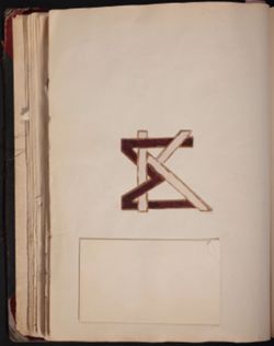 SK_HQ_Box 1_Scrapbook 1_056.jpg