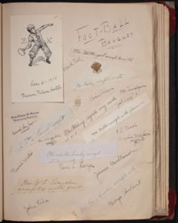 SK_HQ_Box 1_Scrapbook 1_057.jpg