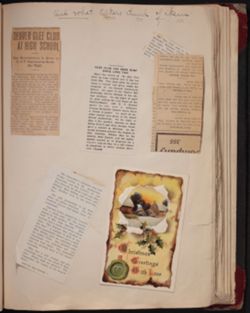 SK_HQ_Box 1_Scrapbook 1_059.jpg