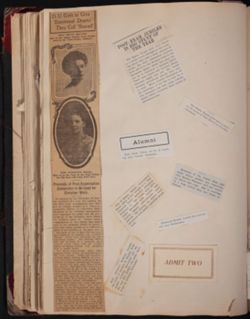 SK_HQ_Box 1_Scrapbook 1_060.jpg