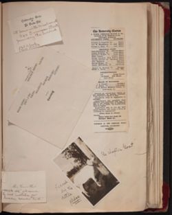 SK_HQ_Box 1_Scrapbook 1_061.jpg