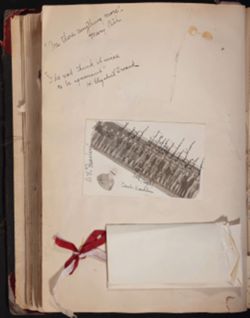 SK_HQ_Box 1_Scrapbook 1_062.jpg