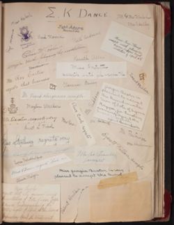 SK_HQ_Box 1_Scrapbook 1_063.jpg