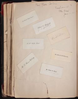 SK_HQ_Box 1_Scrapbook 1_064.jpg