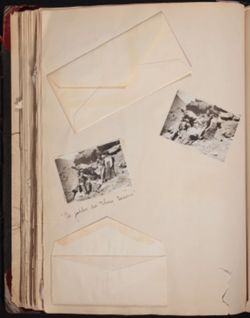 SK_HQ_Box 1_Scrapbook 1_066.jpg