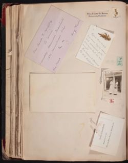 SK_HQ_Box 1_Scrapbook 1_070.jpg