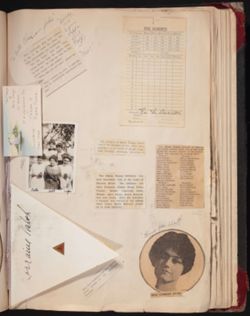 SK_HQ_Box 1_Scrapbook 1_081.jpg