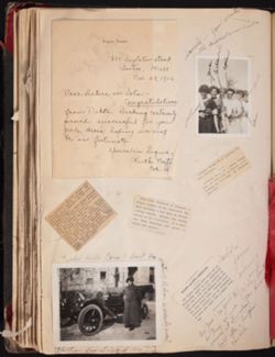 SK_HQ_Box 1_Scrapbook 1_082.jpg