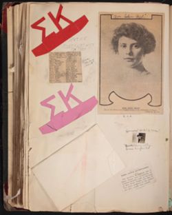 SK_HQ_Box 1_Scrapbook 1_084.jpg