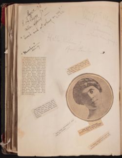 SK_HQ_Box 1_Scrapbook 1_088.jpg